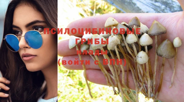 соль курить ск Лиски